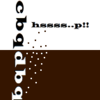 cbqdbq's avatar