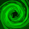 cbraxs's avatar