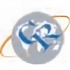 CBRoesch's avatar