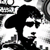cbrownstudios's avatar