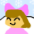 cbruce12's avatar