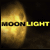 cbsmoonlight's avatar