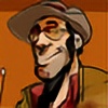 CBSplz's avatar