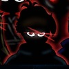 CBsRedGodSeries's avatar