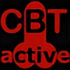 CBTactive's avatar