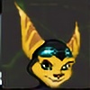 CBthelombax's avatar