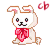 CBunneh's avatar