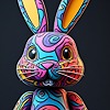 cbv91's avatar