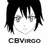 CBVirgo's avatar