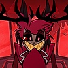 CBwolf97's avatar
