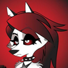 CBwolf97's avatar