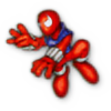 cbyer12's avatar