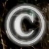CC--Stock's avatar
