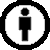 cc-by-plz's avatar