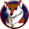 CC-DA-Wolf-Adopts's avatar