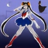 CC-Damara-megido's avatar