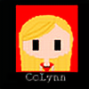 CC-is-rejected's avatar