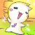 CC-luvs-Lelouch's avatar