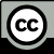 CC-PP-BYPLZ's avatar