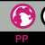 CC-PP-BYPLZ1's avatar