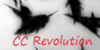 CC-Revolution's avatar