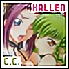 CC-x-Kallen's avatar