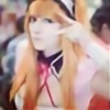 CC-Yoru's avatar