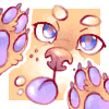 cC0RN's avatar