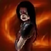 CC13's avatar