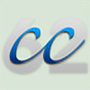cc62's avatar
