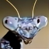 CC7D's avatar