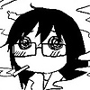 ccamcookie's avatar