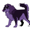 Ccartee96's avatar