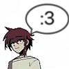 CcartT's avatar