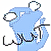 CCBeara's avatar