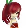 ccc-chan's avatar