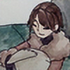 CCCanyon's avatar