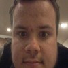 cccc95's avatar