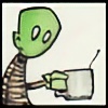 cccoffeerings's avatar