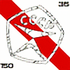 CCCP-OMON's avatar