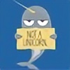 CCDaNarwhal's avatar
