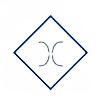 CCDesigns12's avatar
