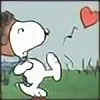 ccdmb21's avatar