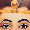 ccdreamsofkemet's avatar