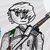CCFiction's avatar