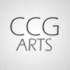 CCG-ARTS's avatar