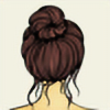 CCG-cadf's avatar