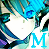 CCgeass-Mari's avatar