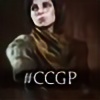 CCGP's avatar