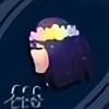 CCGSofiaDrawing's avatar